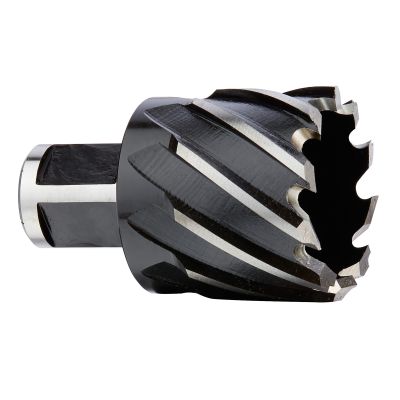 1-3/4" x 1" Annular Cutter