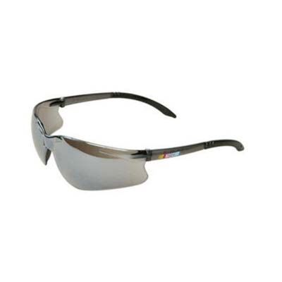 NASCAR GT AMB / AMB SCRCT
