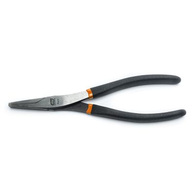 8IN Duckbill Pliers
