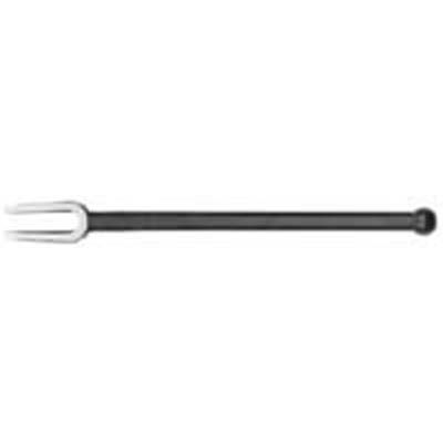 TIE ROD SEPARATOR FORK