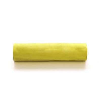 DTC Yellow Valve Puller Bridge