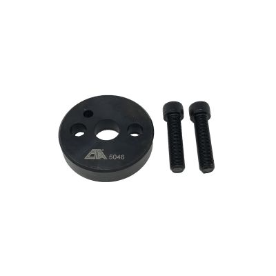 Cummins Wear Sleeve Install Tool - 3.9L, 5.9L and 6.7L