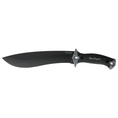 Camp 10 Camp Knife