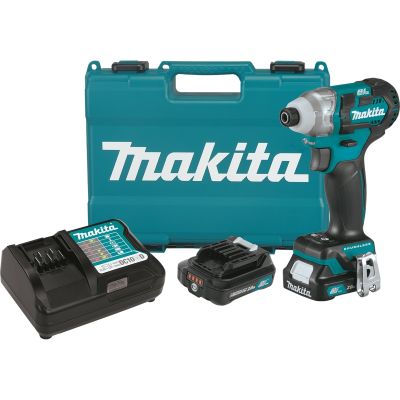 MAKDT04R1