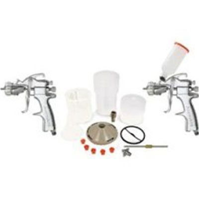 Startingline Primer Kit