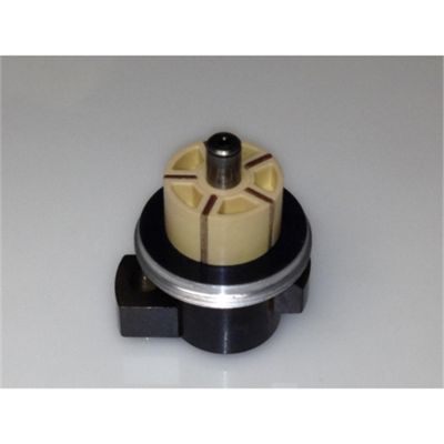 3/16 Offset Replacement Motor