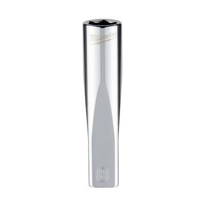 1/4 Dr Soc,Metric Deep-8MM