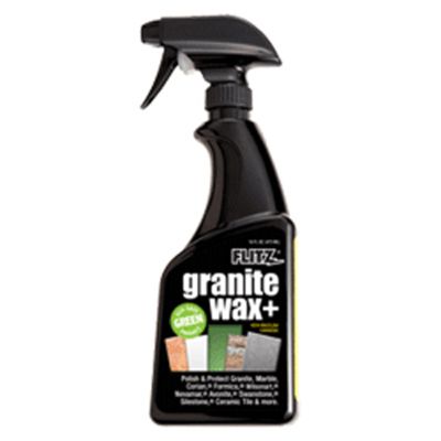 Granite Waxx Plus,  13 lb.