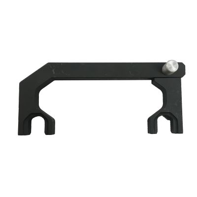 Benz Balance Shaft Locking Tool
