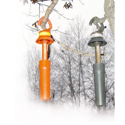 Drop Wick Replacement Felts (6-Pack)