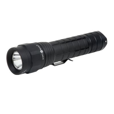 SMKSM73001