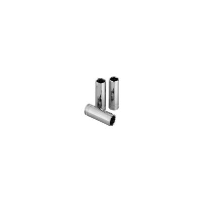 3/8" Drive 12 Point Deep Socket  5/8"