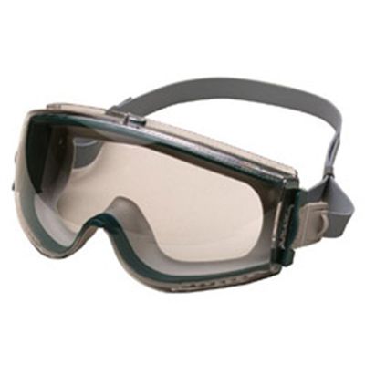 AM XTR