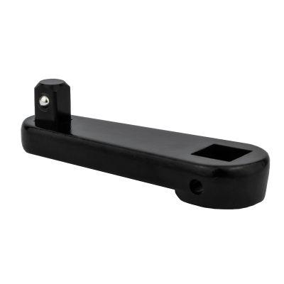 Head Bolt Remover and Torque Adapter