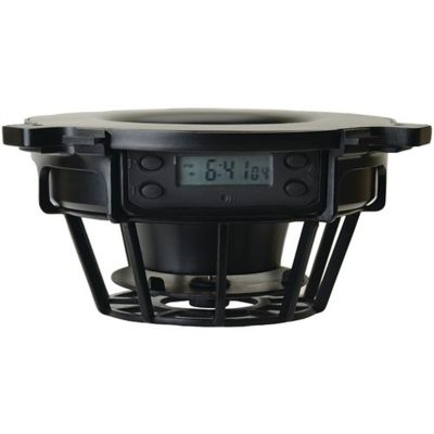 Aa Digital Feeder Kit