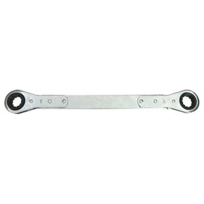 5/8X 11/16 DH EXTRA LG Wrench