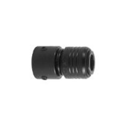 QUICK CHANGE RETAINER CP