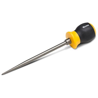 Titan Scratch Awl