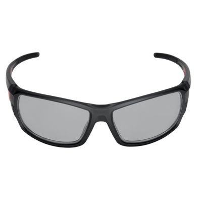 Perform Glasses Gray FogFree (Poly)