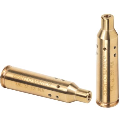 Sightmark .22-250 Boresight