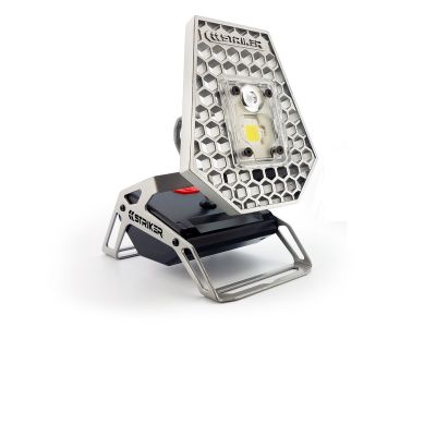 Mobile Task Light