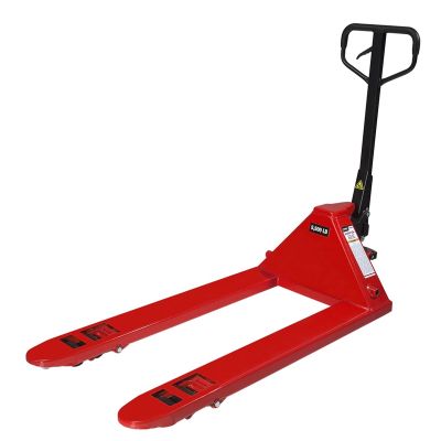 Sunex Tools Pallet Jack 5500
