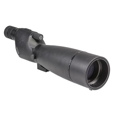 Solitude 20-60X80Se Spotting Scope Kit