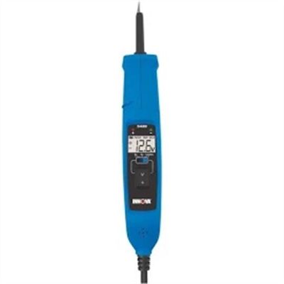 Electrical Circuit Testing Tool
