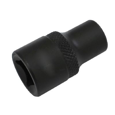 11-Point Brake Caliper Socket