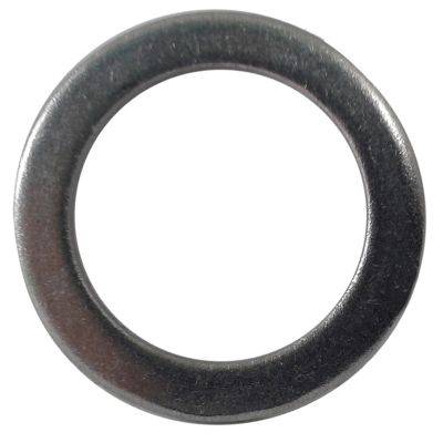24mm Alum Oil Drain Plug Gaskets (10/Bag)