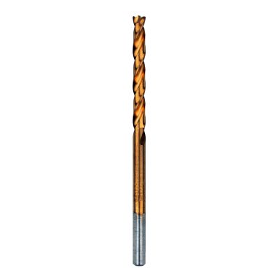 7/32" Drill Bit