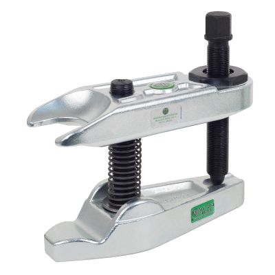 Kukko Ball Joint Extractor 40 mm