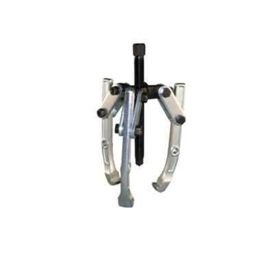 Puller 2 or 3 Jaw 7" Rev