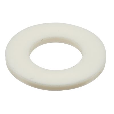 10PK 1/2IN M12 Drain Plug Gasket