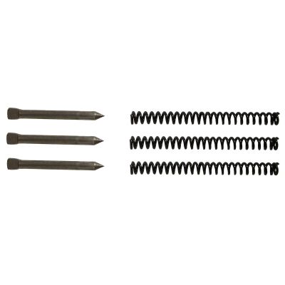MAINTENANCE KIT FOR 18000