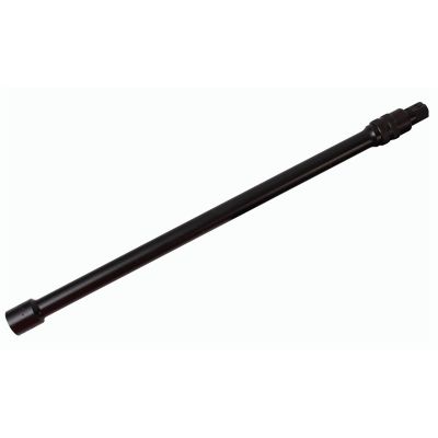 12" 3/8" Drive Locking Impact Extension