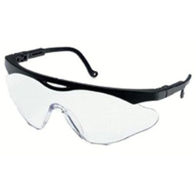Replacement Lens, Ultra-Dura HC Expresso, for Uvex Skyper X2 Safety Glasses