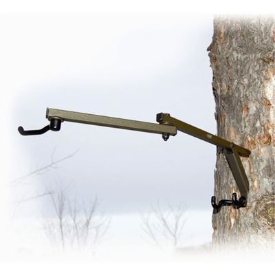 Pro Series Super Bow Hanger