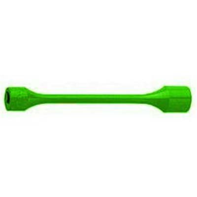 TORX SOCK L 1"