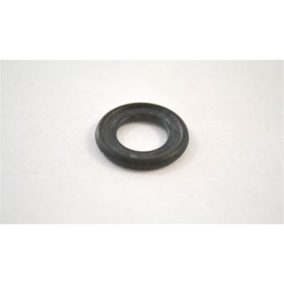 Rubber Repl. Gasket O-Ring for DP7801 (100/Bag)