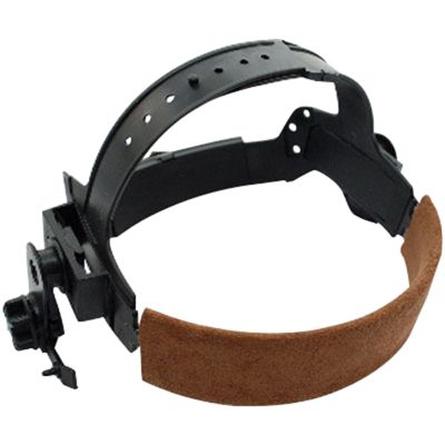 Head Gear for 41260
