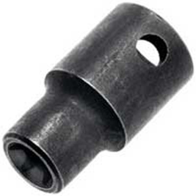 E-8 Torx Socket with 3/8" Driv