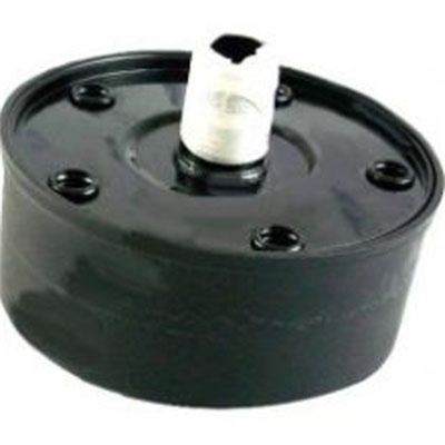 AIR COMPRESSOR FILTER