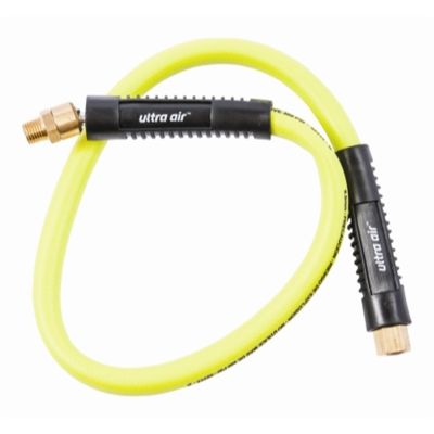 Ultra Air Hose 30' Lead