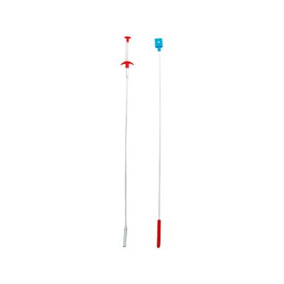 2 pc Pickup Tool Set