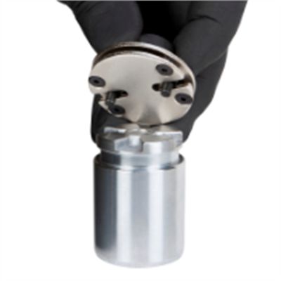 2-Pin Caliper Tool