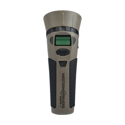 Mantis 50 Compact Handheld Caller