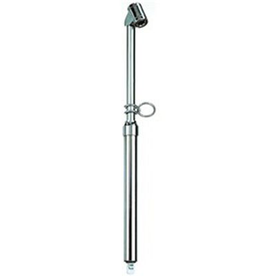 Gauge Tire-Dual Foot Service 1
