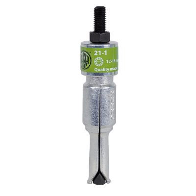 Kukko Internal Extractor  12-16 mm