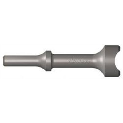 Universal Joint and Tie Rod To
